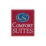 Comfort Suites coupons and promo codes