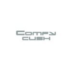 Comfy Cush coupons and promo codes