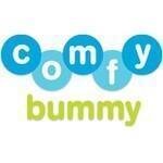 Comfy Bummy Diapers coupons and promo codes