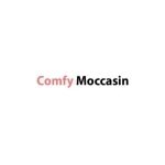 Comfy Moccasin coupons and promo codes
