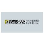 Comic-Con coupons and promo codes