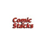 Comic Stacks coupons and promo codes