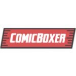 ComicBoxer coupons and promo codes