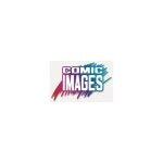 Comic Images coupons and promo codes