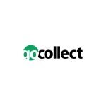 GoCollect coupons and promo codes