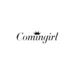 Comingirl coupons and promo codes