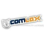 Comlax coupons and promo codes
