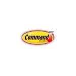 Command coupons and promo codes