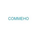 Commeho coupons and promo codes