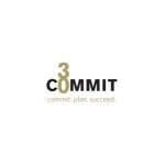 Commit 30 coupons and promo codes