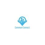 Common Connect App coupons and promo codes