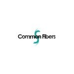 Common Fibers coupons and promo codes