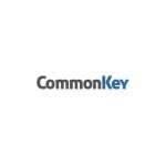 CommonKey coupons and promo codes