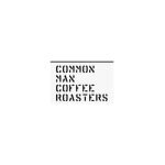 Common Man Coffee Roasters coupons and promo codes