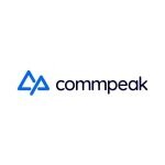 CommPeak coupons and promo codes