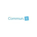 Commun.it coupons and promo codes