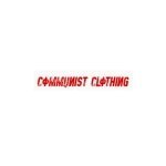 Communist Clothing coupons and promo codes