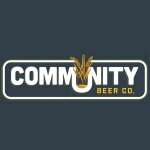 Community Beer Co. coupons and promo codes