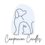 Companion Candles coupons and promo codes