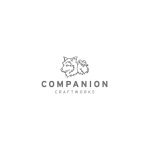 Companion Craftworks coupons and promo codes