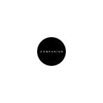 Companion Home coupons and promo codes