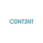 Cont3nt coupons and promo codes