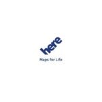Here EUR coupons and promo codes
