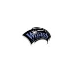 Wizards of the Coast coupons and promo codes