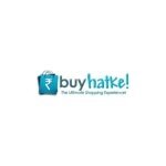 Compare.buyhatke.com coupons and promo codes