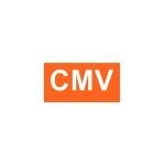 Compare the Man and Van coupons and promo codes
