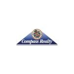 Compass Realty coupons and promo codes