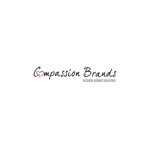 Compassion Brands coupons and promo codes