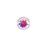 Compassion Circle coupons and promo codes