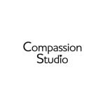 CompassionStudio - vegan & animal rights t-shirts coupons and promo codes