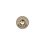 WayCap coupons and promo codes