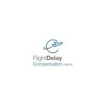 Compensation Claims Flight Delay coupons and promo codes