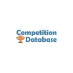 Competition Database coupons and promo codes
