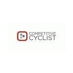 Competitive Cyclist coupons and promo codes