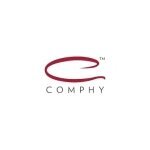 Comphy coupons and promo codes