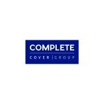 Complete Cover Group coupons and promo codes