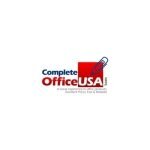CompleteOfficeUSA.com coupons and promo codes