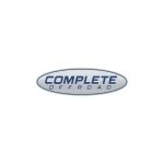 Completeoffroad.com coupons and promo codes