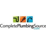 CompletePlumbingSource.com coupons and promo codes