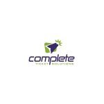 Complete Ticket Solutions coupons and promo codes