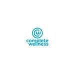 Complete Wellness coupons and promo codes
