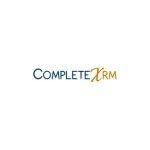 Complete XRM coupons and promo codes