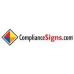 ComplianceSigns coupons and promo codes