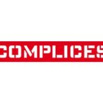 Complices CPA coupons and promo codes