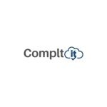 Compltit coupons and promo codes