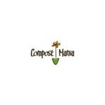 CompostMania coupons and promo codes